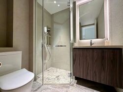 The Blossomvale (D21), Condominium #620723751